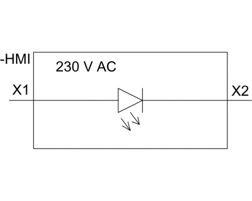 3SU1106-6AA60-3AA0