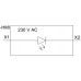 3SU1106-6AA60-3AA0