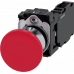 3SU1150-1BA20-1FA0