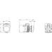 3SU1106-6AA60-3AA0