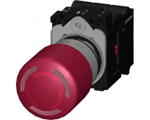 3SU1152-1GB20-3PW0