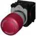 3SU1152-1GB20-3PW0