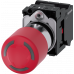 3SU1152-1GB20-3PW0