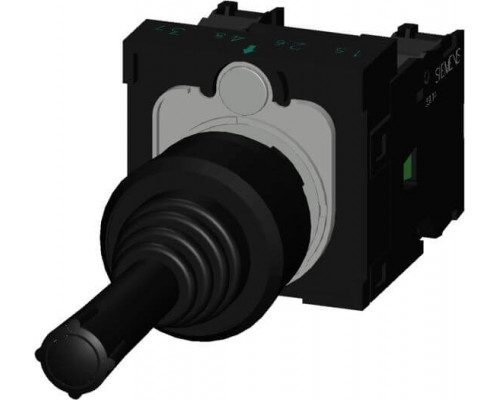 3SU1100-7AC10-1NA0