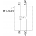 3SU1102-0AB50-3BA0