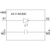 3SU1102-0AB50-3BA0