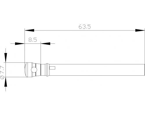 3SU1900-0FY50-0AA0