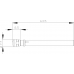 3SU1900-0FY50-0AA0