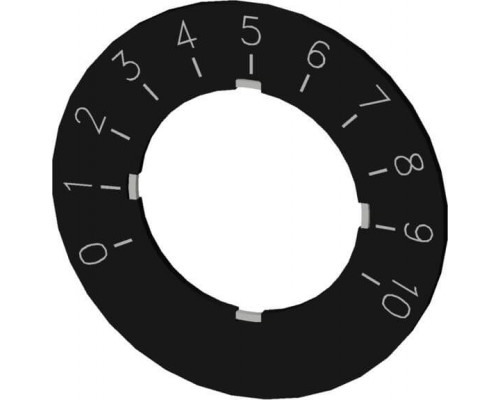 3SU1900-0BG16-0SA0