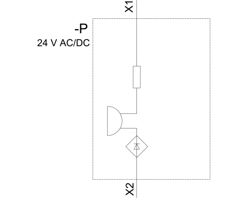3SU1200-6KB10-1AA0