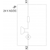 3SU1200-6KB10-1AA0