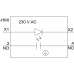 3SU1156-0AB40-1BA0