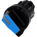 3SU1002-2BF50-0AA0