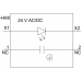 3SU1152-0AB20-1CA0
