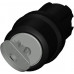 3SU1000-4CC01-0AA0