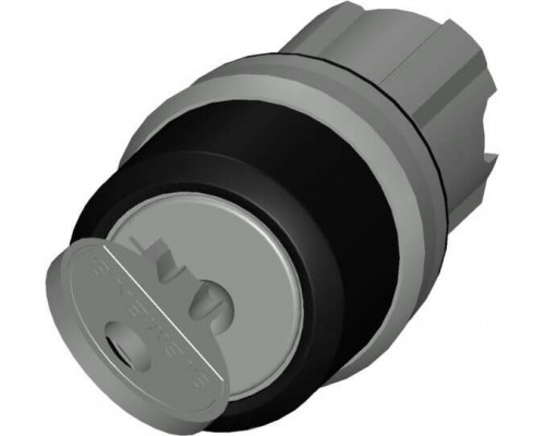 3SU1050-4CF01-0AA0