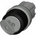 3SU1050-4CF01-0AA0
