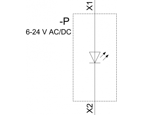 3SU1401-1BG60-1AA0