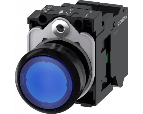 3SU1102-0AB50-3BA0