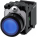 3SU1102-0AB50-3BA0