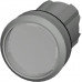 3SU1051-0AB70-0AA0