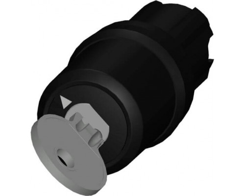 3SU1000-5HF11-0AA0