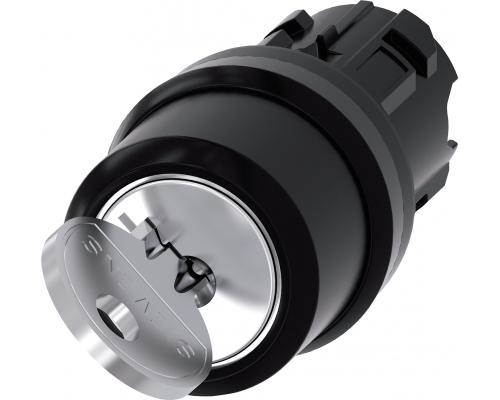 3SU1000-4CC01-0AA0