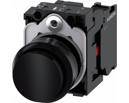 3SU1100-0BB10-1CA0