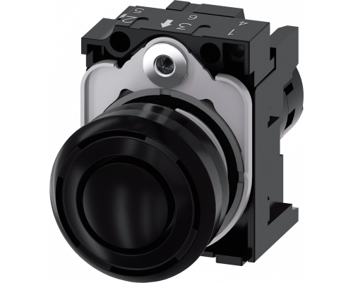 3SU1200-6KB10-1AA0