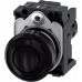 3SU1200-6KB10-1AA0