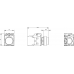 3SU1100-0BB10-1CA0