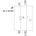 3SU1152-0AB20-1CA0