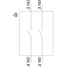 3SU1100-7AC10-1NA0