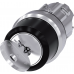 3SU1050-4CF01-0AA0