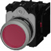 3SU1152-0AB20-1CA0