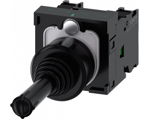 3SU1100-7AC10-1NA0