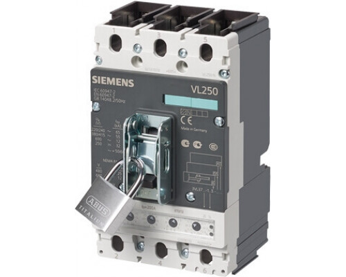 3VL9300-3HL00