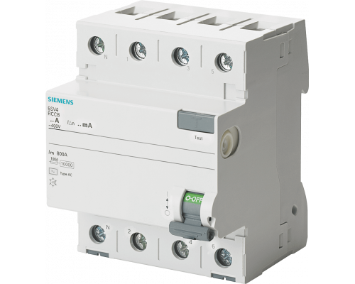 5SV4342-0KL
