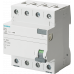 5SV4342-0KL