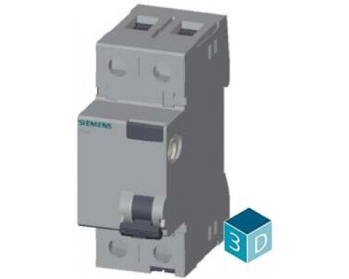 5SV4311-0