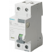 5SV3312-6