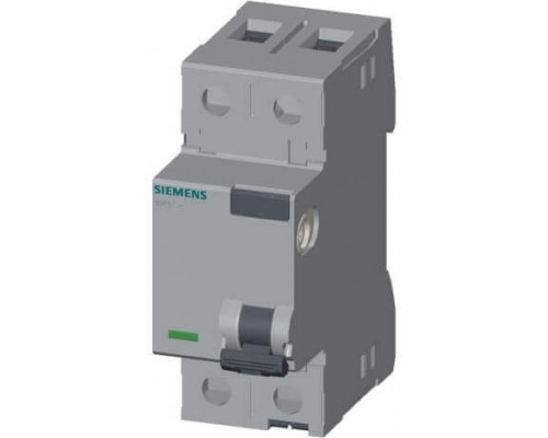 5SV3312-6
