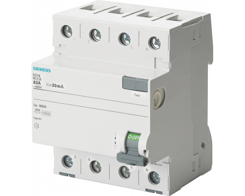 5SV4342-0
