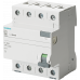 5SV4342-0