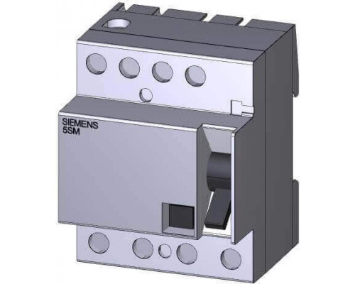 5SM3347-4