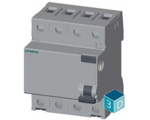 5SV4342-0