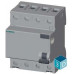 5SV4342-0