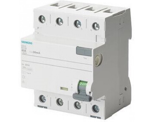 5SV3314-6