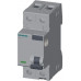 5SV3314-6
