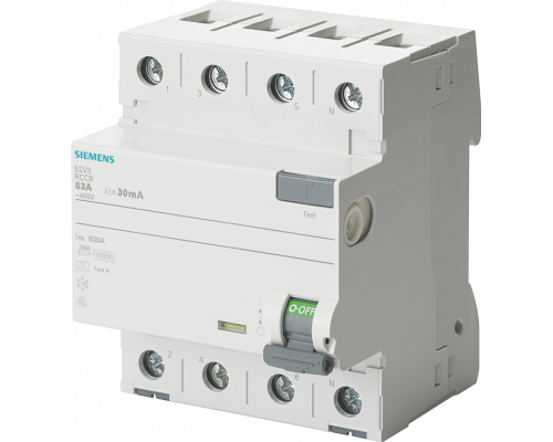 5SV3342-3